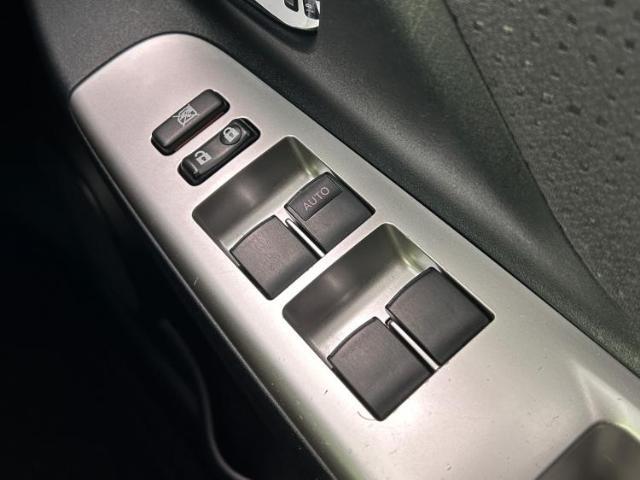 国産車から輸入車まで多様なお客様のニーズのお応えできるように、全国規模で豊富な在庫展開！車のことならWECARSへ！