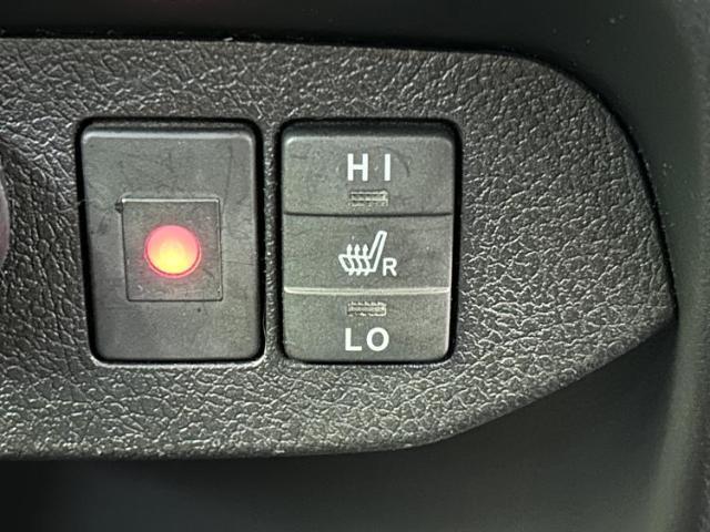 ご購入後の車検やメンテナンスもWECARSにお任せください！自社で整備から修理まで行っておりますので、ご納車後のアフターフォローもお任せください！
