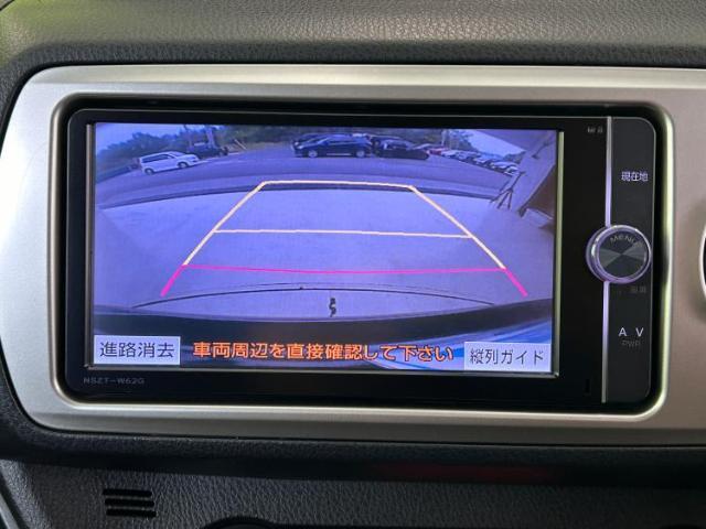 今の愛車いくらで売れるの？他社で査定して思ったより安くてショック・・・そんなお客様！是非一度WECARSの下取価格をご覧ください！お客様ができるだけお得にお乗り換えできるよう精一杯頑張ります！