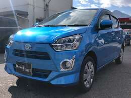 中古車販売・買取等、お車に関する事は何でもご相談ください♪