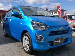 車の状態が気になる…アフターサービスなど、なんでもお気軽にご質問ください☆