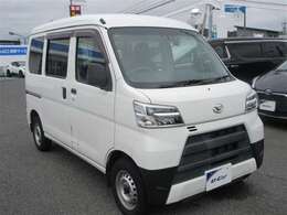 ロングラン保証はメーカー・年式を問わず1年間・走行距離無制限です。最長3年まで延長可能です。