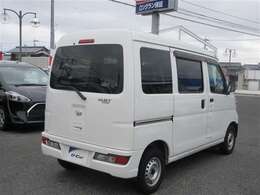 ☆点検整備・交換部品☆トヨタ認定中古車及びU-Carは、60項目の点検を行い消耗部品交換して納車します。