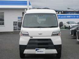 掲載情報は随時更新しておりますが、売約済や在庫店舗変更等がございます。最新の状況は「お電話｝にてご確認ください。