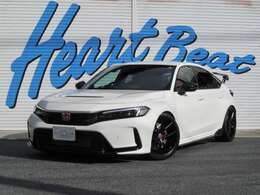 日本全国どちらでも登録＆ご自宅までの納車OK☆お気軽にお問い合わせ下さい！