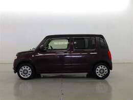 軽自動車は燃費も良くて経済的♪小さなボディで運転しやすい！細い道だってラクラク運転♪