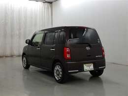 名古屋トヨペットグループではお客様のライフスタイルにあったおクルマを提案いたします！