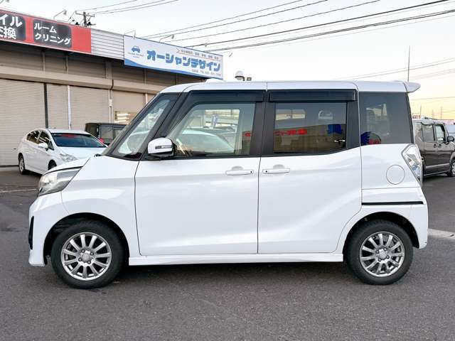 1度見てみる価値は十分にあります。