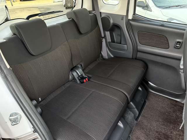 格安で整備済みのオススメの一台！！