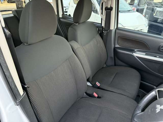 オプション品や中古パーツなどご要望ございましたらお気軽にお問い合わせ下さい！リーズナブルな価格でご対応させていただきます♪