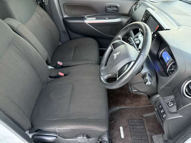 オプション品や中古パーツなどご要望ございましたらお気軽にお問い合わせ下さい！リーズナブルな価格でご対応させていただきます♪