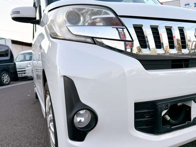 県外からのお問い合わせも大歓迎☆陸送料金のご相談等お気軽にどうぞ！