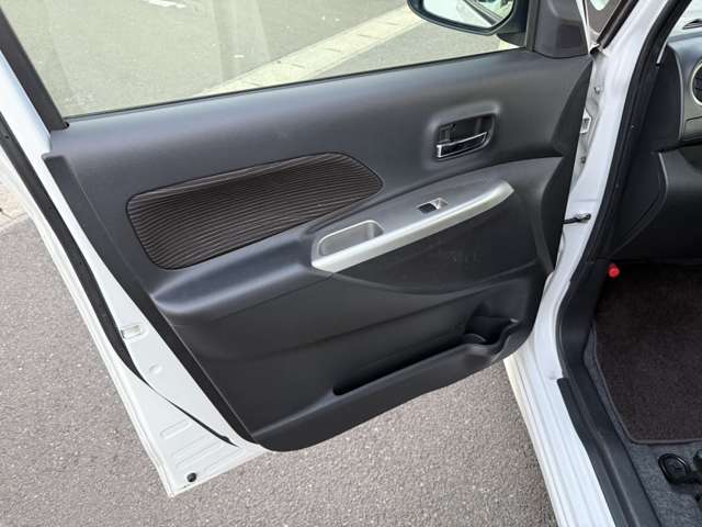 1度見てみる価値は十分にあります。