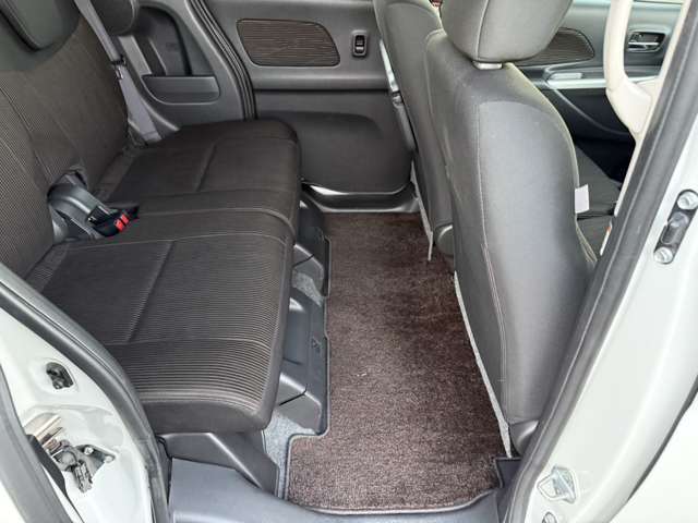 県外からのお問い合わせも大歓迎☆陸送料金のご相談等お気軽にどうぞ！