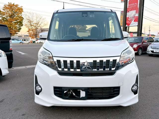 格安で整備済みのオススメの一台！！