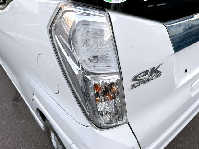 県外からのお問い合わせも大歓迎☆陸送料金のご相談等お気軽にどうぞ！