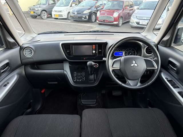 ☆自社分割☆　一般ローン通らない方必見　頭金不要　60回払いまで対応可能　自社ローン　保証人不要　全国対応可能