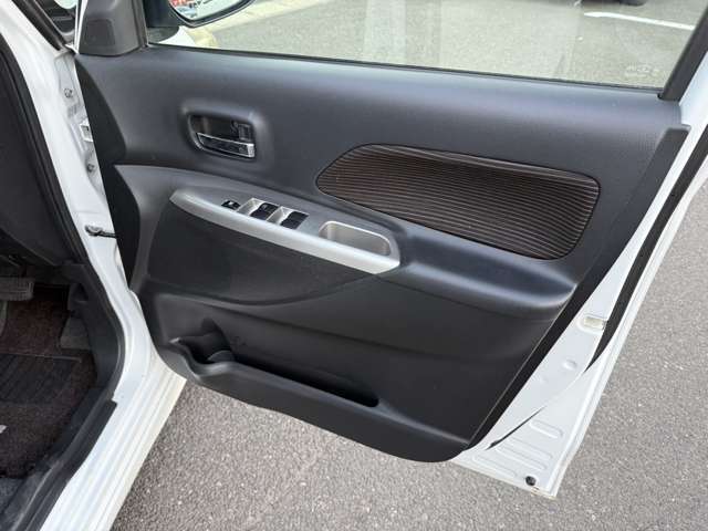 1度見てみる価値は十分にあります。