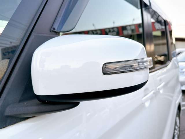 オプションもたくさんご用意してあります！お安く抑えたい方も、バッチリ整備したい方も安心しておまかせください！