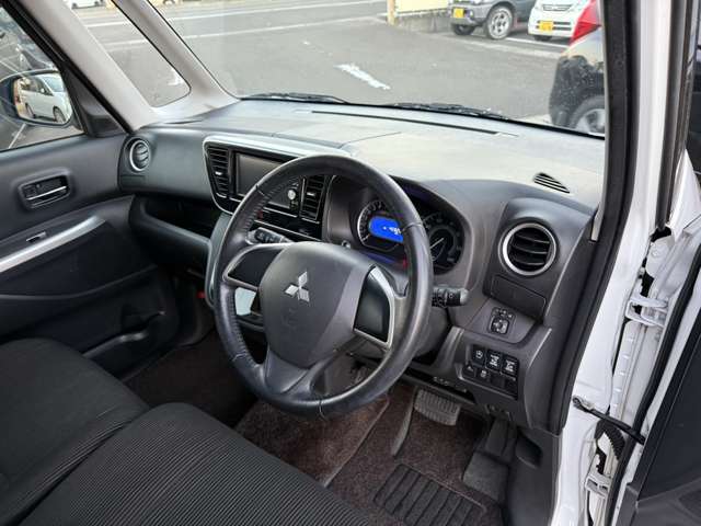 ☆自社分割☆　一般ローン通らない方必見　頭金不要　60回払いまで対応可能　自社ローン　保証人不要　全国対応可能