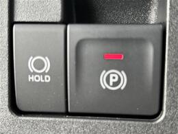 店舗にて現車の確認もいただけますので、お電話で在庫のご確認の上是非ご来店くださいませ！！！