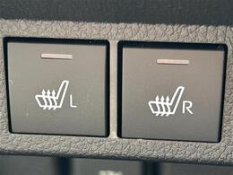 店舗にて現車の確認もいただけますので、お電話で在庫のご確認の上是非ご来店くださいませ！！！