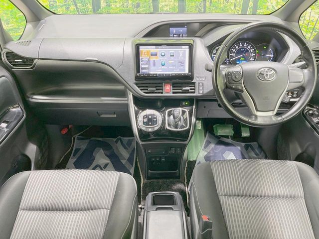 グループ総在庫数約30，000台！！全国の系列店からメーカー・車種問わずご紹介出来るので、あなたにピッタリのお車が見つかるはずです♪まずはお問い合わせ下さい☆