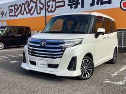 ■□■□■ カーセンサーに掲載しきれない車も、実はたくさんあります！！　ご希望のグレードやカラーなどございましたらお気軽にお問い合わせください！！ ■□■□■