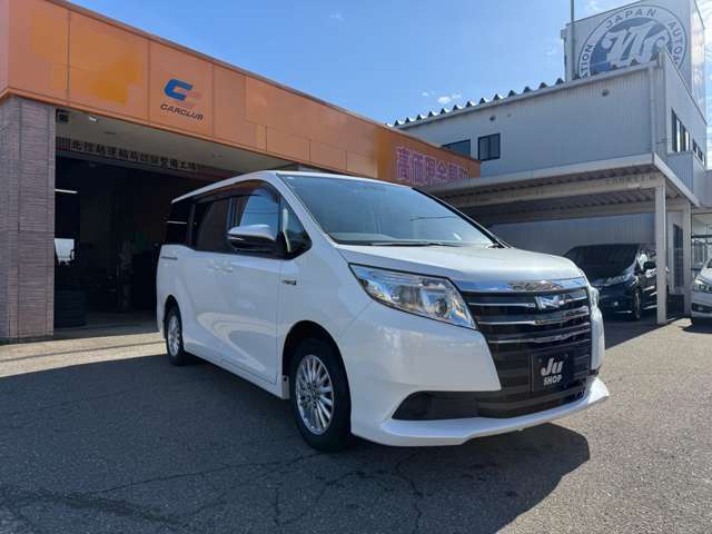 お問合せの際はカーセンサーの無料電話をご利用下さい☆無料電話：0078-6002-879026です！