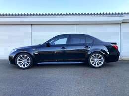 ディーラーにて整備記録（H22 ・24・25・28・30・R4・6）詳しくはhttp://msgarage.jpまでお問い合わせください。