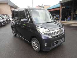 まだまだ元気に走れます！