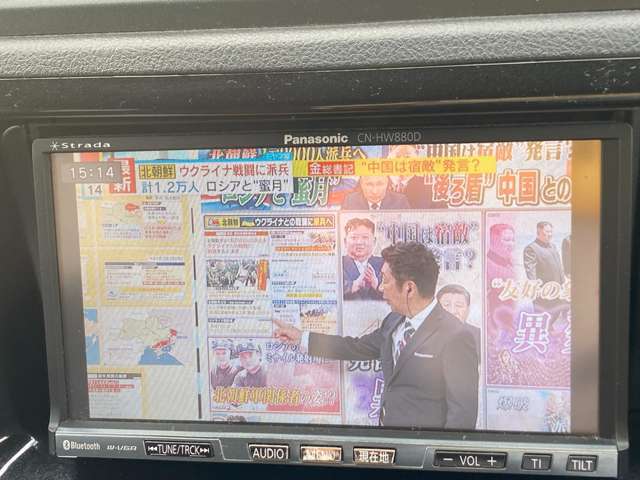 スバル デックス 1.3 i-S 2009年 10.0万キロ (山口県) S.I.D