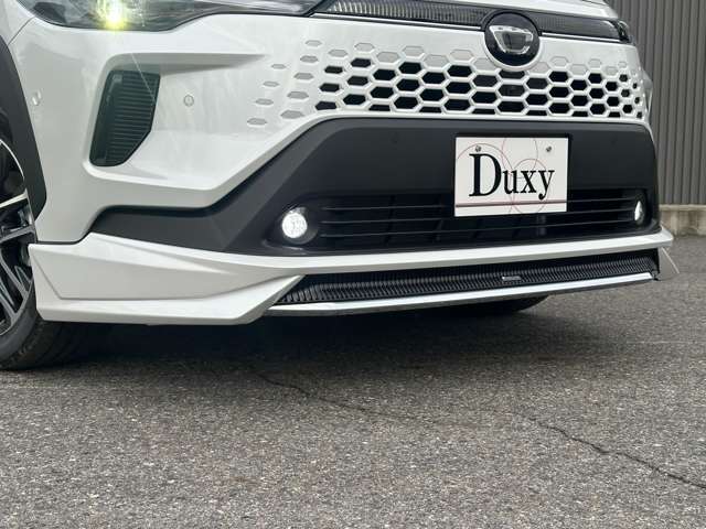 【即納！モデリスタエアロ】ステアリングヒータ トヨタチームメイト アドバンスドパーク　パノラミックビューモニター ブラインドスポット パーキングサポートブレーキ ワイヤレス充電 ハンズフリーパワーバックドア