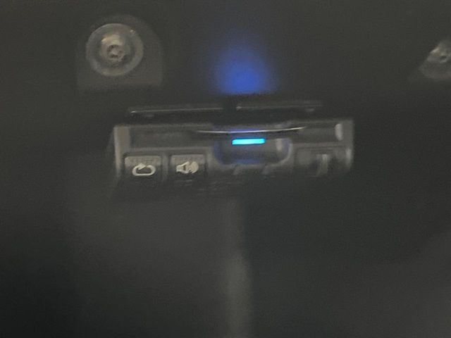 ●ETC車載器（アンテナ分離型音声案内タイプ）：お引き渡し時には再セットアップを実施後、お渡しいたします。マイレージ登録に関してもお気軽にスタッフまでお尋ねください。