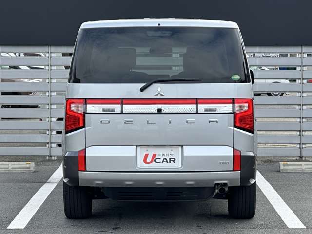 全国各地への遠方納車も可能です。安心・素早い遠隔地納車！（当社指定の業者にて迅速・丁寧にご納車致します）