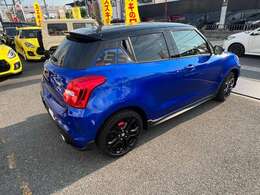 ファイナルエディション続々入庫中未使用車当店オリジナル180馬力ハイパーECU付きコンプリートカーGZOXボディガラスコート済みその他のカスタムお任せくださいもちろん全国安心新車メーカー保証付き