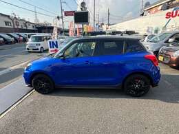 ファイナルエディション続々入庫中未使用車当店オリジナル180馬力ハイパーECU付きコンプリートカーGZOXボディガラスコート済みその他のカスタムお任せくださいもちろん全国安心新車メーカー保証付き