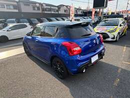 ファイナルエディション続々入庫中未使用車当店オリジナル180馬力ハイパーECU付きコンプリートカーGZOXボディガラスコート済みその他のカスタムお任せくださいもちろん全国安心新車メーカー保証付き