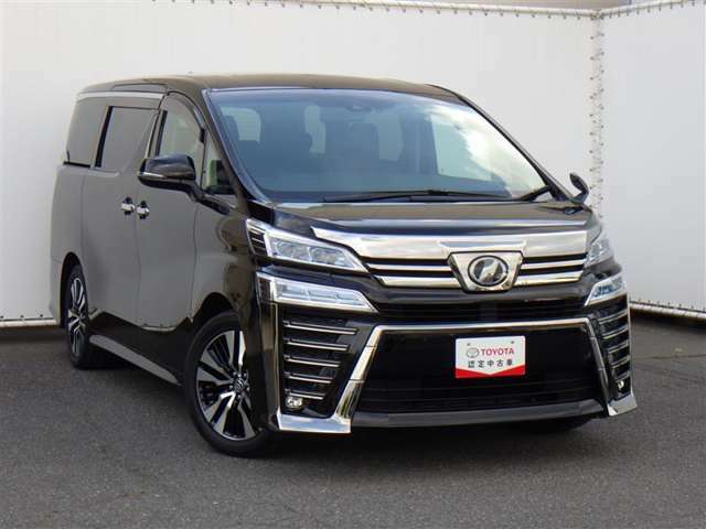 中古車もトヨタのディーラーで安心の車選び！販売から車検整備、アフターサービスもお任せ下さい！