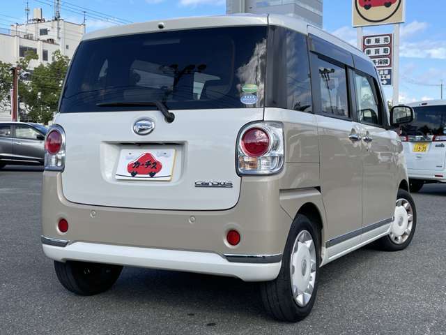 この車輛についてのお問い合わせは⇒カーチス枚方販売センター：0120-14-3590まで♪お待ちしております！！