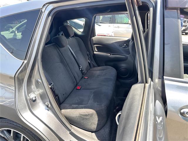 【コンパクト/軽自動車】全国からお問い合わせをいただいております！◆アルファード/ヴェルファイア/ヴォクシー/ノア/セレナ/ステップワゴン/デリカ/オデッセイ/フリード/シエンタ/ルーミー/タンク◆