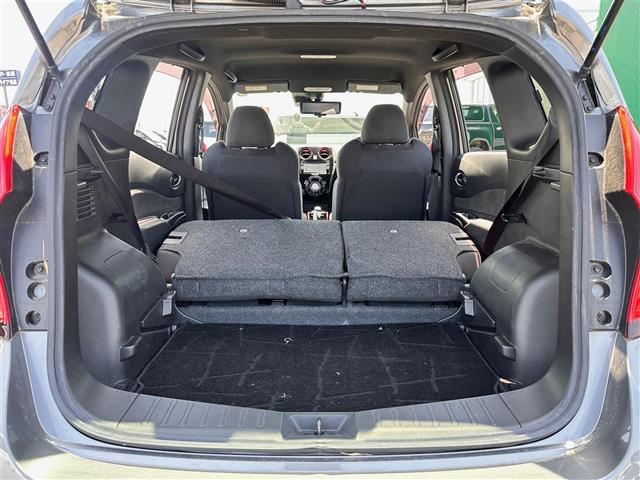 【SUV/ミニバン/コンパクト/軽自動車】ガリバー南仙台店！国道4号線沿いの広大な敷地に中古車から登録済未使用車まで幅広く質の高いお車をご用意しております！東北/ミニバン/SUV/コンパクト/軽自動車