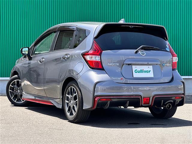 【カーセンサー】カーセン・カーセンサー・かーせん・かーせんさーのお車探しは当店にお任せください！東北/宮城/仙台/名取/大崎/石巻/東松島/岩沼/南相馬/相馬/福島/山形/岩手/秋田/青森