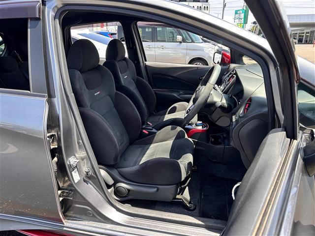 【SUV/ミニバン】お電話での現車確認も可能です！◆RAV4/NX/CX-30/CX-5/CX-3/C-HR/XV/プラド/エクストレイル/ハリアー/フォレスター/ライズ/ロッキー/ジムニー/シエラ◆