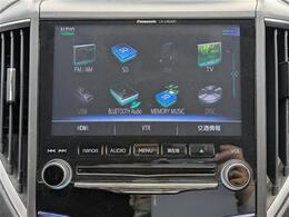 気になる車はすぐにお問い合わせください！右のカーセンサー専用無料ダイヤルから、専門スタッフがお車のご質問にお答えいたします！