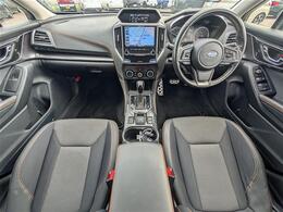 【ガリバー8号越前店 0078-6002-691649】ご来場の際は在庫の有無をご確認ください。数多くの販売店の中からガリバーが選ばれる理由はここ