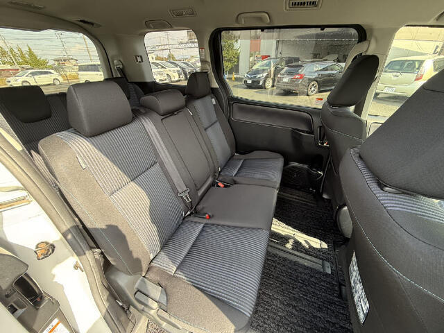 頭金0円から最大120回まで(※詳細はスタッフまで)のお支払プランをご用意しております。お客様のライフプランに合わせた案内をご提案させていただきます♪ローンでのご購入にあたっての事前審査も即日OK♪