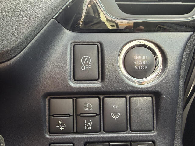 【寒冷地仕様】冬場の冷え込みが厳しい地域や降雪地域にお住いの方はもちろん、スキーやスノボなどウィンタースポーツを楽しみたい方には必須の装備！あるのと無いのでは安心感が違います！