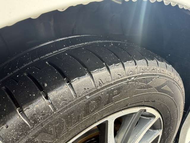 売れているからクルマが足りない。足りないからクルマが欲しい。欲しいから高く下取れる。車のご購入から手放すまでトータルサポートのトーサイ盛岡インター店にお任せ下さい！