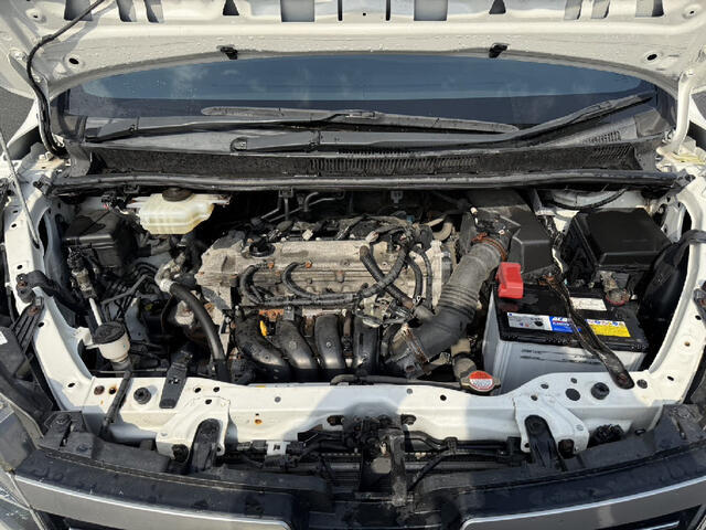 車両についてやその他についてのご質問や、ご希望等がございましたら、カーセンサー担当者までお気軽に何なりとお申し付け下さい。お問合せはフリーダイアル0066-9711-893907まで！